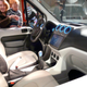 Illustration for article titled Ford Transit Connect Family One Concept: You Know... For Kids!